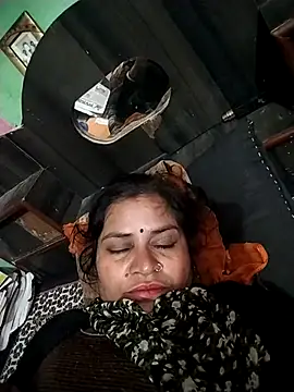 Snapshot of Hot_babli54 chatting on December 1, 8:47 pm Hot babli54 online show from December 1, 8:47 pm