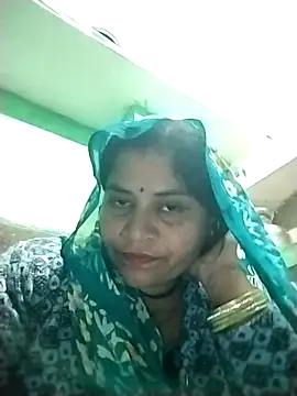 Snapshot of Hot_babli54 chatting on December 2, 2:45 pm Hot babli54 online show from December 2, 2:45 pm