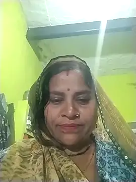 Snapshot of Hot_babli54 chatting on December 16, 4:23 pm Hot babli54 online show from December 16, 4:23 pm