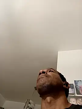 estrogeni online show from September 22, 7:27 pm