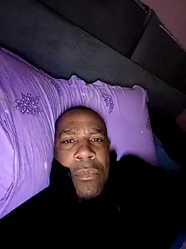 estrogeni online show from April 1, 6:25 am