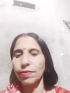 Snapshot of Hot_liya54 chatting on October 24, 7:21 pm Hot liya54 online show from October 24, 7:21 pm