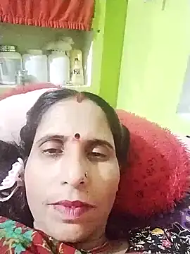 Snapshot of Hot_liya54 chatting on October 25, 7:27 am Hot liya54 online show from October 25, 7:27 am