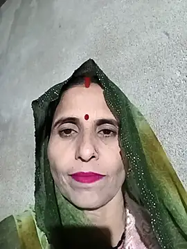 Snapshot of Hot_liya54 chatting on October 28, 2:53 pm Hot liya54 online show from October 28, 2:53 pm