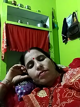 Snapshot of Hot_liya54 chatting on November 3, 4:19 pm Hot liya54 online show from November 3, 4:19 pm