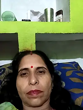 Snapshot of Hot_liya54 chatting on November 4, 9:25 pm Hot liya54 online show from November 4, 9:25 pm