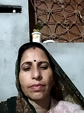 Snapshot of Hot_liya54 chatting on November 9, 2:54 am Hot liya54 online show from November 9, 2:54 am