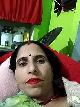 Snapshot of Hot_liya54 chatting on November 9, 3:54 pm Hot liya54 online show from November 9, 3:54 pm