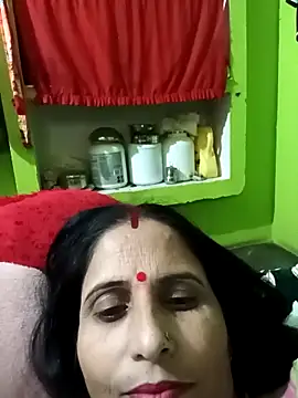 Snapshot of Hot_liya54 chatting on November 11, 9:20 am Hot liya54 online show from November 11, 9:20 am