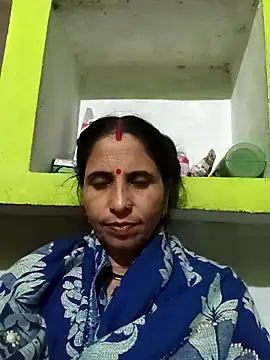 Snapshot of Hot_liya54 chatting on November 12, 10:09 pm Hot liya54 online show from November 12, 10:09 pm