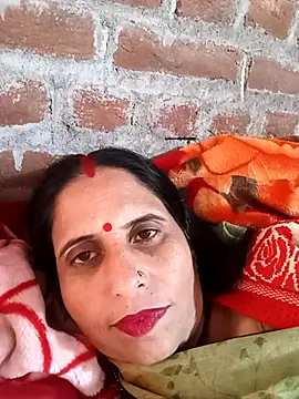 Snapshot of Hot_liya54 chatting on November 13, 10:14 am Hot liya54 online show from November 13, 10:14 am