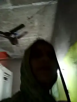 Snapshot of Hot_liya54 chatting on November 14, 11:09 am Hot liya54 online show from November 14, 11:09 am