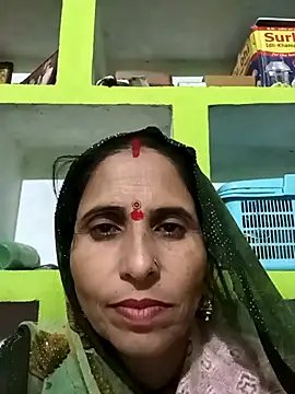 Snapshot of Hot_liya54 chatting on November 18, 4:50 am Hot liya54 online show from November 18, 4:50 am