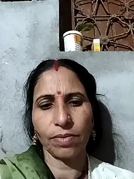 Snapshot of Hot_liya54 chatting on November 19, 2:55 am Hot liya54 online show from November 19, 2:55 am