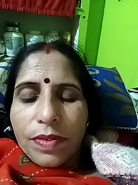 Snapshot of Hot_liya54 chatting on November 20, 9:47 pm Hot liya54 online show from November 20, 9:47 pm