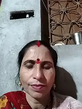 Snapshot of Hot_liya54 chatting on November 22, 12:15 pm Hot liya54 online show from November 22, 12:15 pm