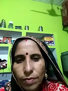 Snapshot of Hot_liya54 chatting on November 23, 3:39 am Hot liya54 online show from November 23, 3:39 am