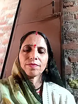 Snapshot of Hot_liya54 chatting on November 25, 7:08 am Hot liya54 online show from November 25, 7:08 am