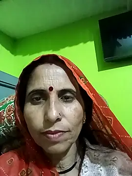 Snapshot of Hot_liya54 chatting on November 28, 3:42 am Hot liya54 online show from November 28, 3:42 am