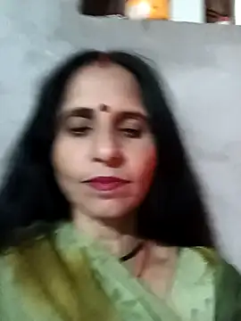 Snapshot of Hot_liya54 chatting on November 28, 3:58 pm Hot liya54 online show from November 28, 3:58 pm