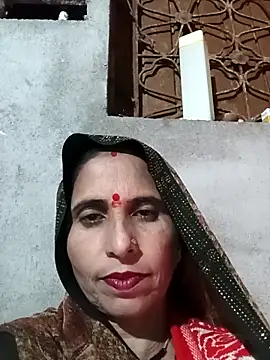 Snapshot of Hot_liya54 chatting on November 30, 2:10 pm Hot liya54 online show from November 30, 2:10 pm