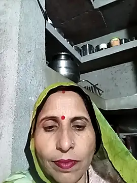 Snapshot of Hot_liya54 chatting on December 3, 2:04 pm Hot liya54 online show from December 3, 2:04 pm