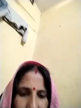 Hot liya54 online show from December 23, 2:53 am