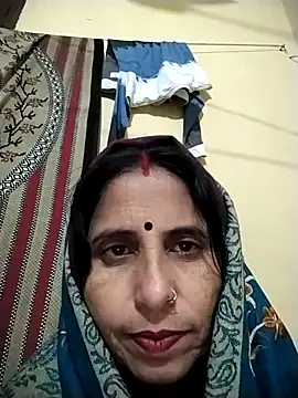 Hot liya54 online show from January 5, 7:28 pm