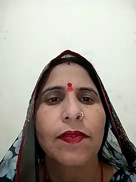 Hot liya54 online show from March 15, 4:57 pm