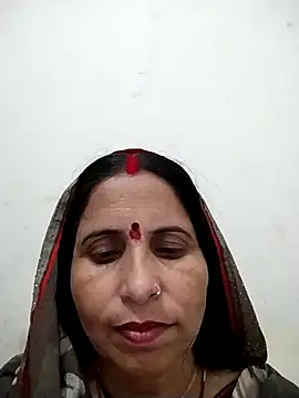 Hot liya54 online show from March 27, 6:41 am