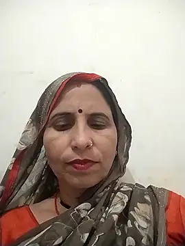 Hot liya54 online show from March 29, 6:35 am