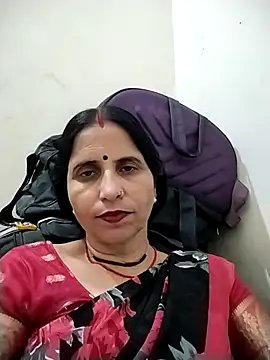 Hot liya54 online show from March 30, 3:13 pm