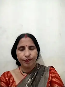 Hot liya54 online show from April 2, 5:32 pm