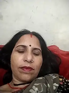 Hot liya54 online show from April 6, 11:38 pm