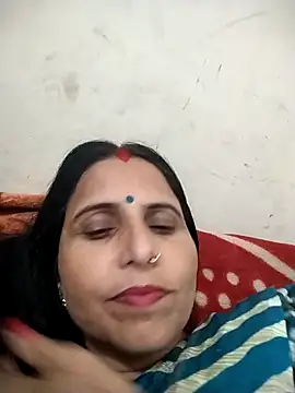 Hot liya54 online show from April 8, 8:14 am