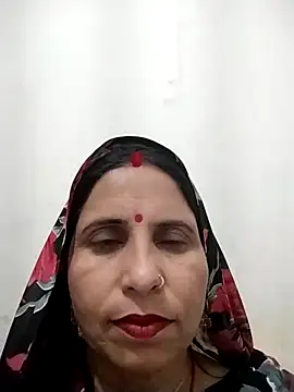 Hot liya54 online show from April 15, 4:47 pm