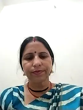 Hot liya54 online show from April 16, 9:21 am