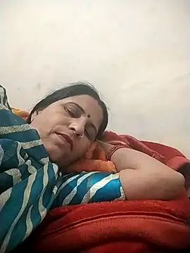 Hot liya54 online show from April 17, 1:52 am