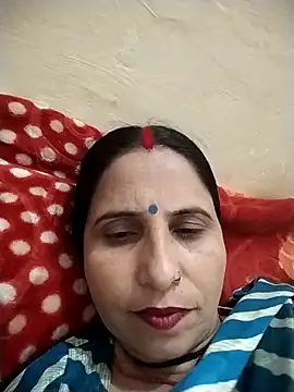 Hot liya54 online show from April 17, 6:22 pm