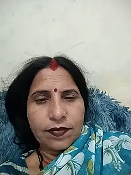 Hot liya54 online show from May 16, 12:07 am
