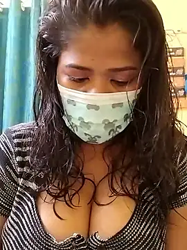 HAANNIAA online show from September 14, 3:55 pm