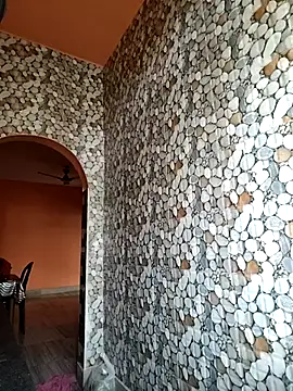 naughty nataasa online show from October 31, 8:15 am