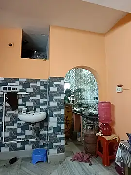 naughty nataasa online show from November 4, 8:35 am