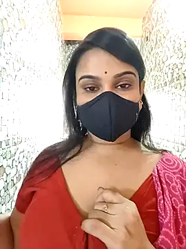 naughty nataasa online show from November 26, 6:47 am