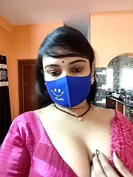 naughty nataasa online show from January 8, 6:59 am