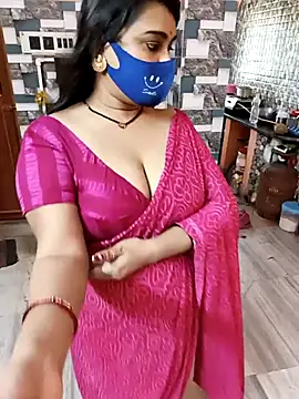 naughty nataasa online show from February 16, 7:26 am