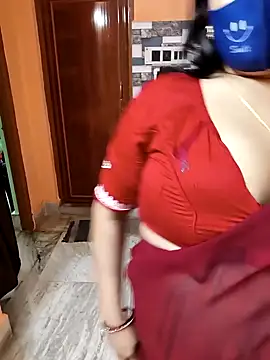 naughty nataasa online show from March 18, 6:44 pm