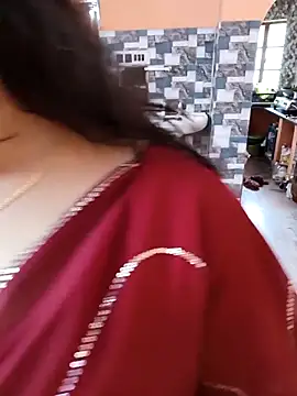 naughty nataasa online show from March 19, 8:40 am