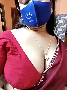 naughty nataasa online show from March 24, 6:13 pm