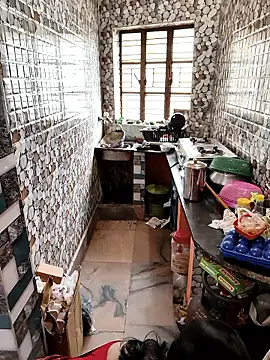 naughty nataasa online show from March 25, 7:14 am